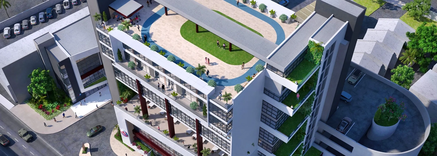 South_ave_9_aerial