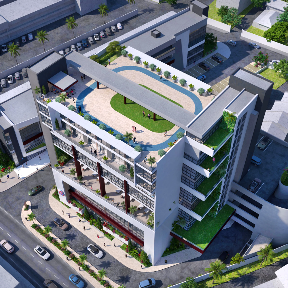 South_ave_9_aerial_sq