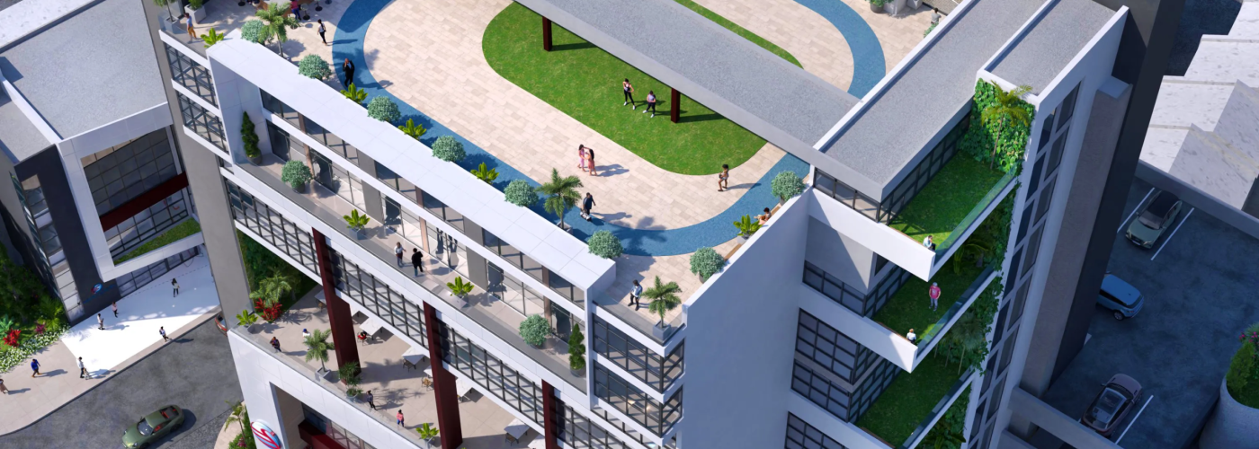 South_ave_9_aerial_sq